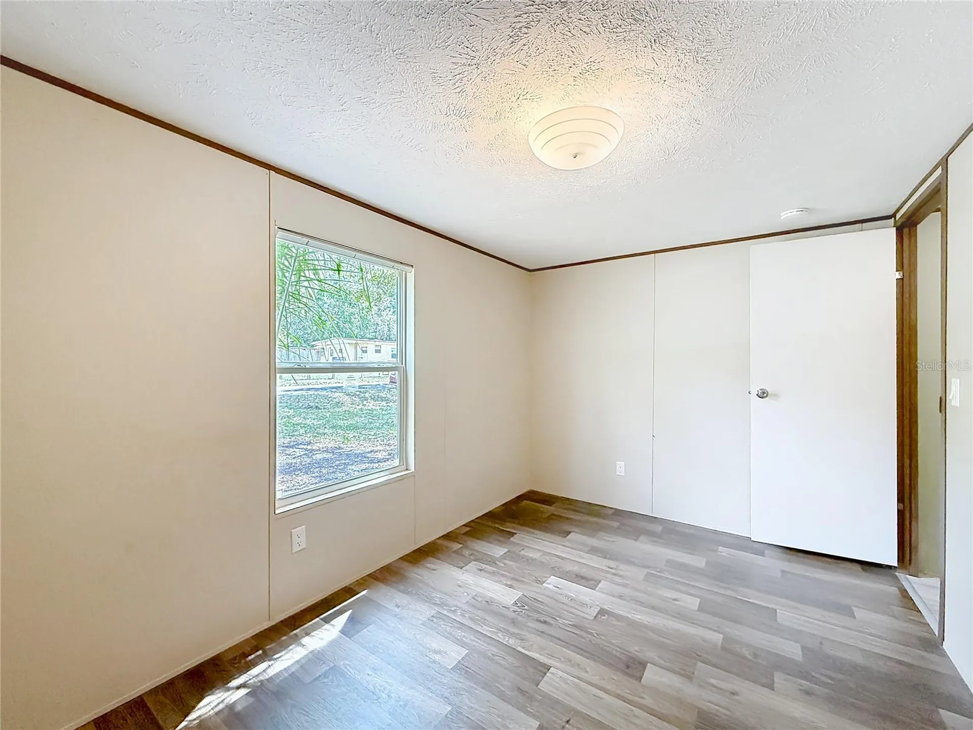 11946 SE 99th Terrace Belleview FL 34420