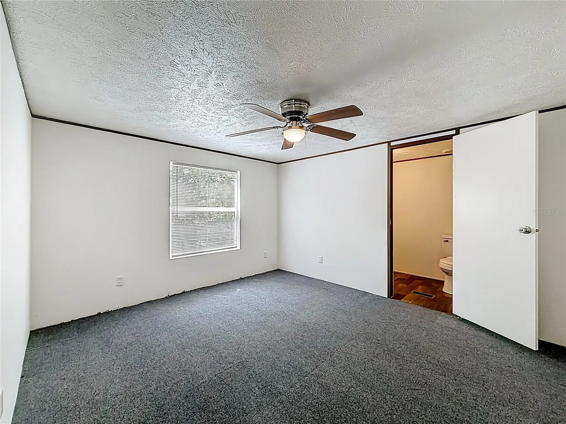 11946 SE 99th Terrace Belleview FL 34420