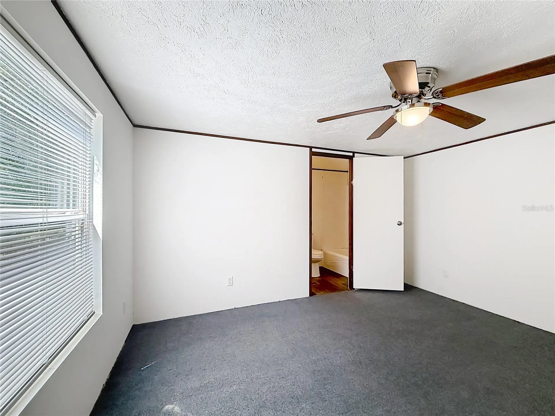 11946 SE 99th Terrace Belleview FL 34420
