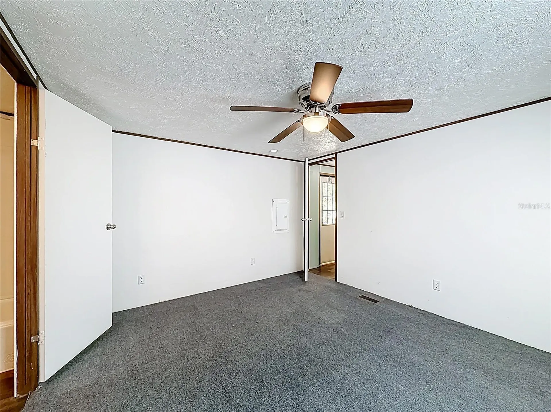11946 SE 99th Terrace Belleview FL 34420