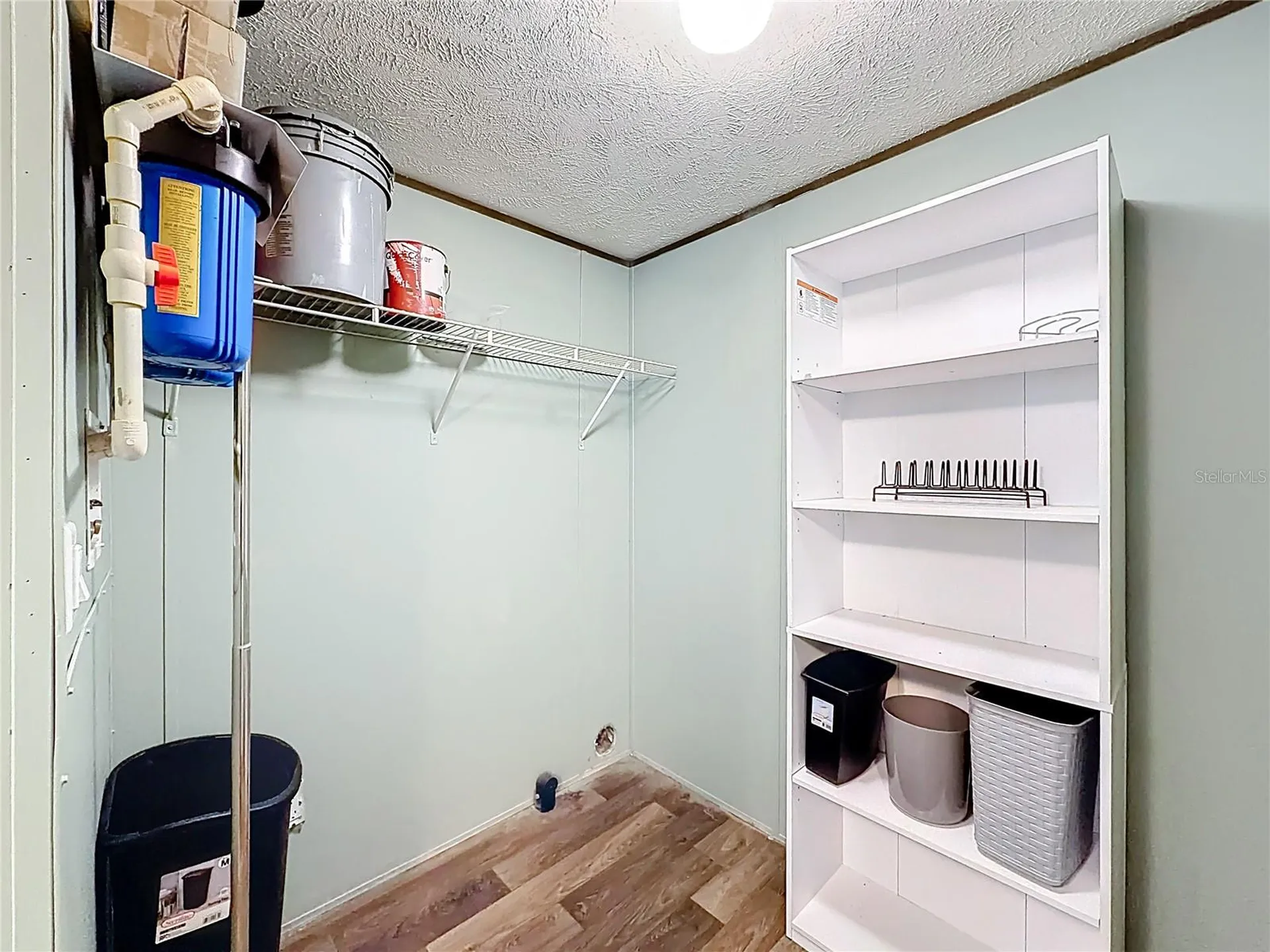 11946 SE 99th Terrace Belleview FL 34420