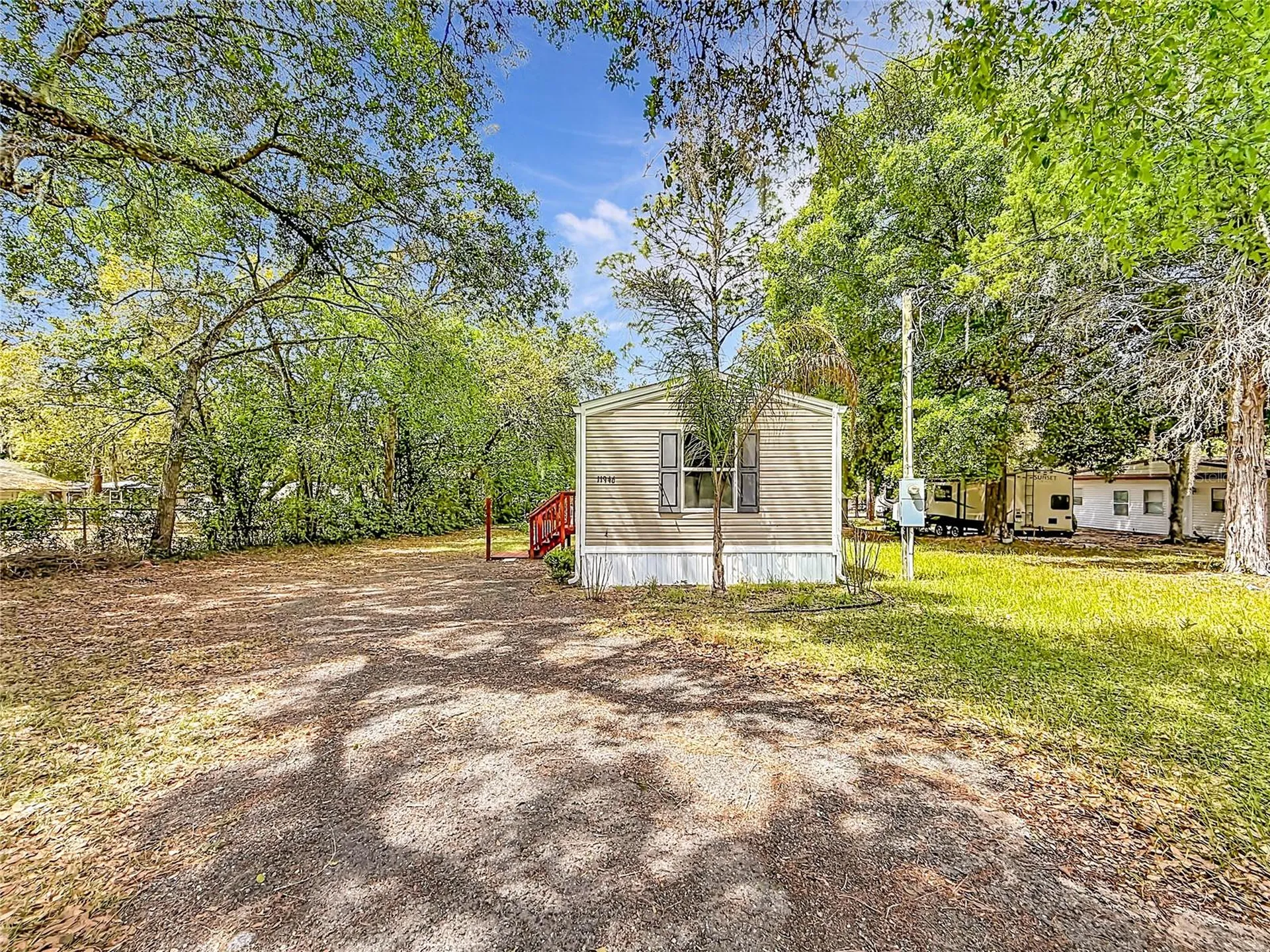 11946 SE 99th Terrace Belleview FL 34420