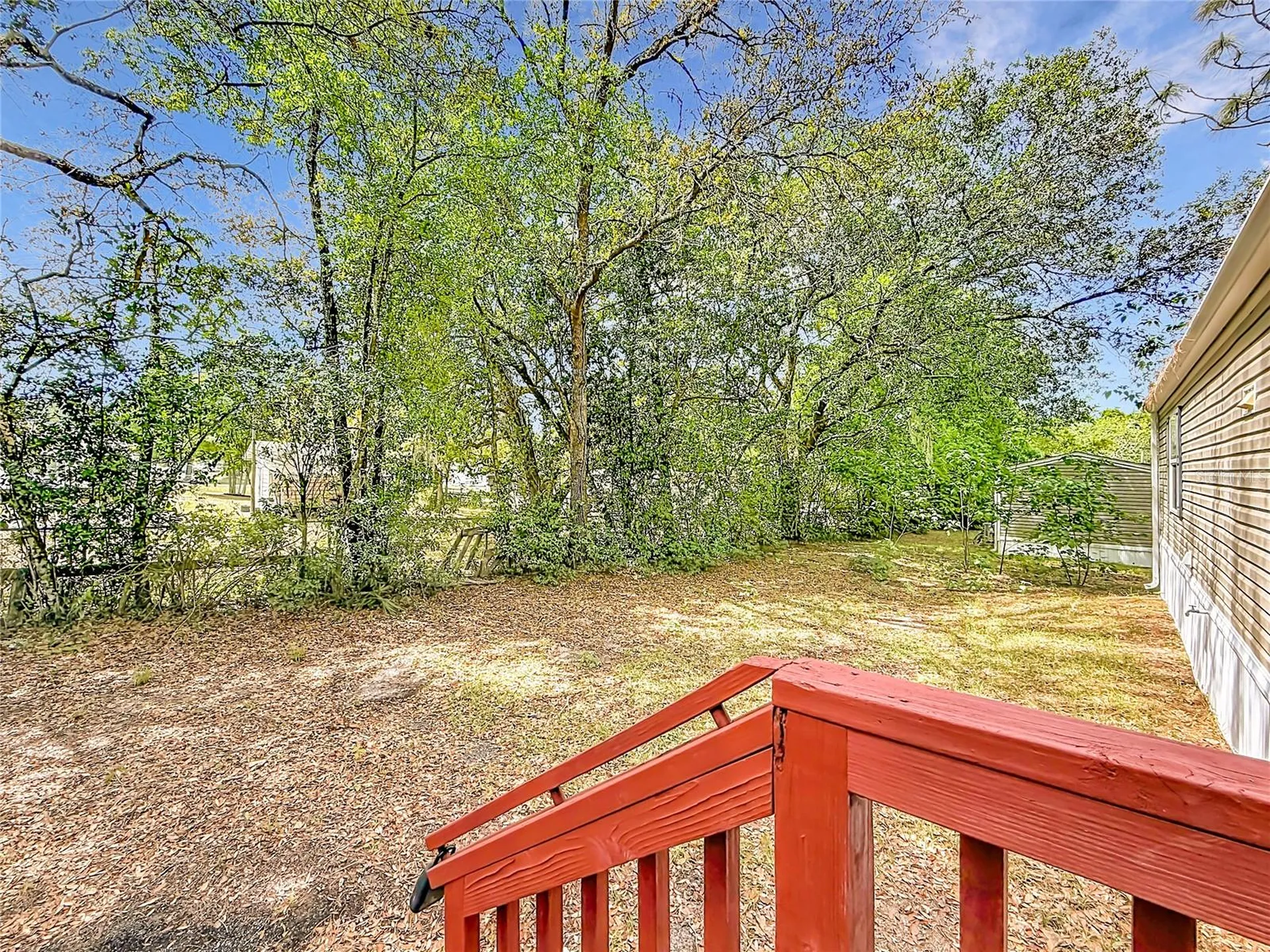 11946 SE 99th Terrace Belleview FL 34420