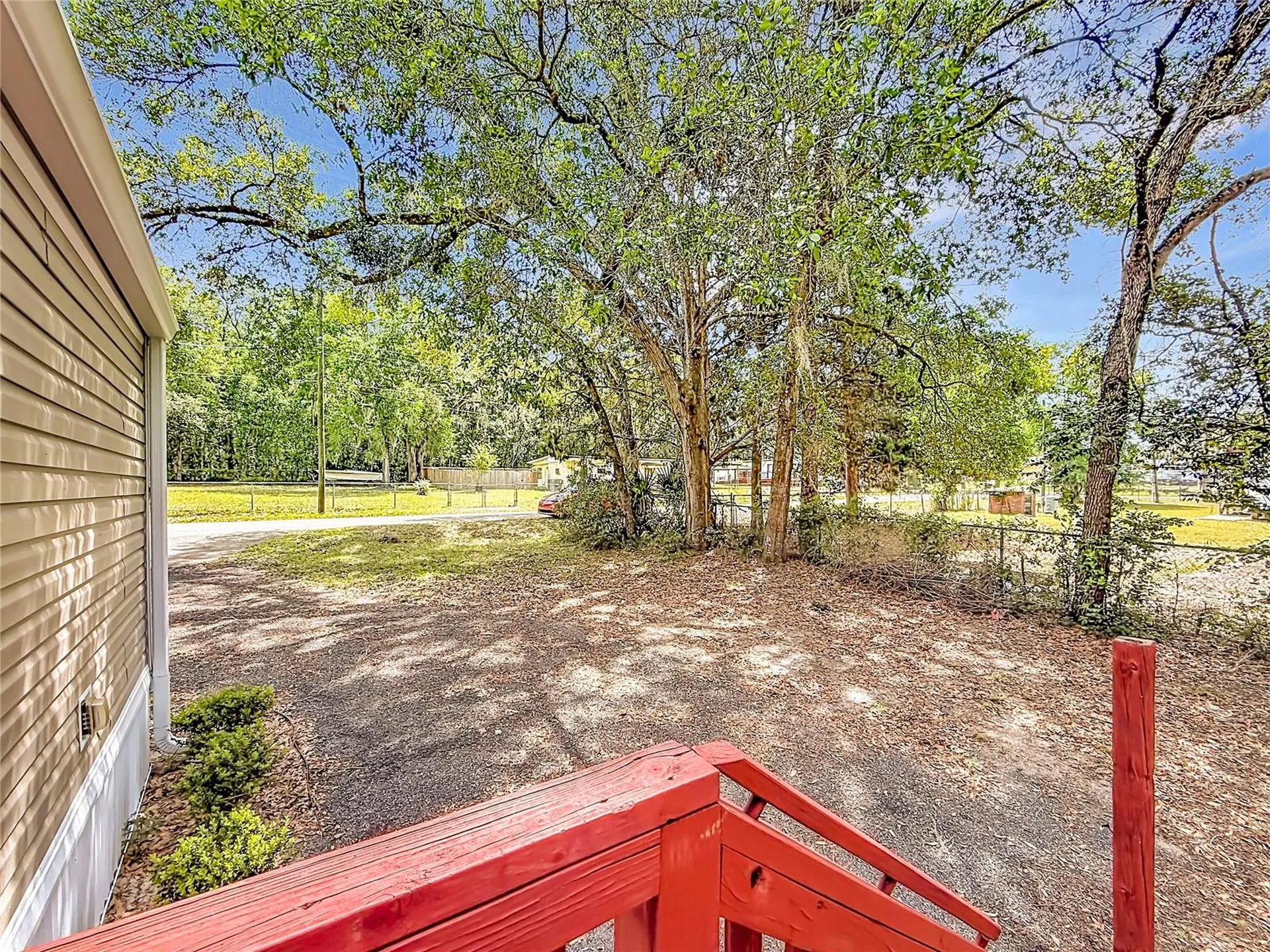 11946 SE 99th Terrace Belleview FL 34420