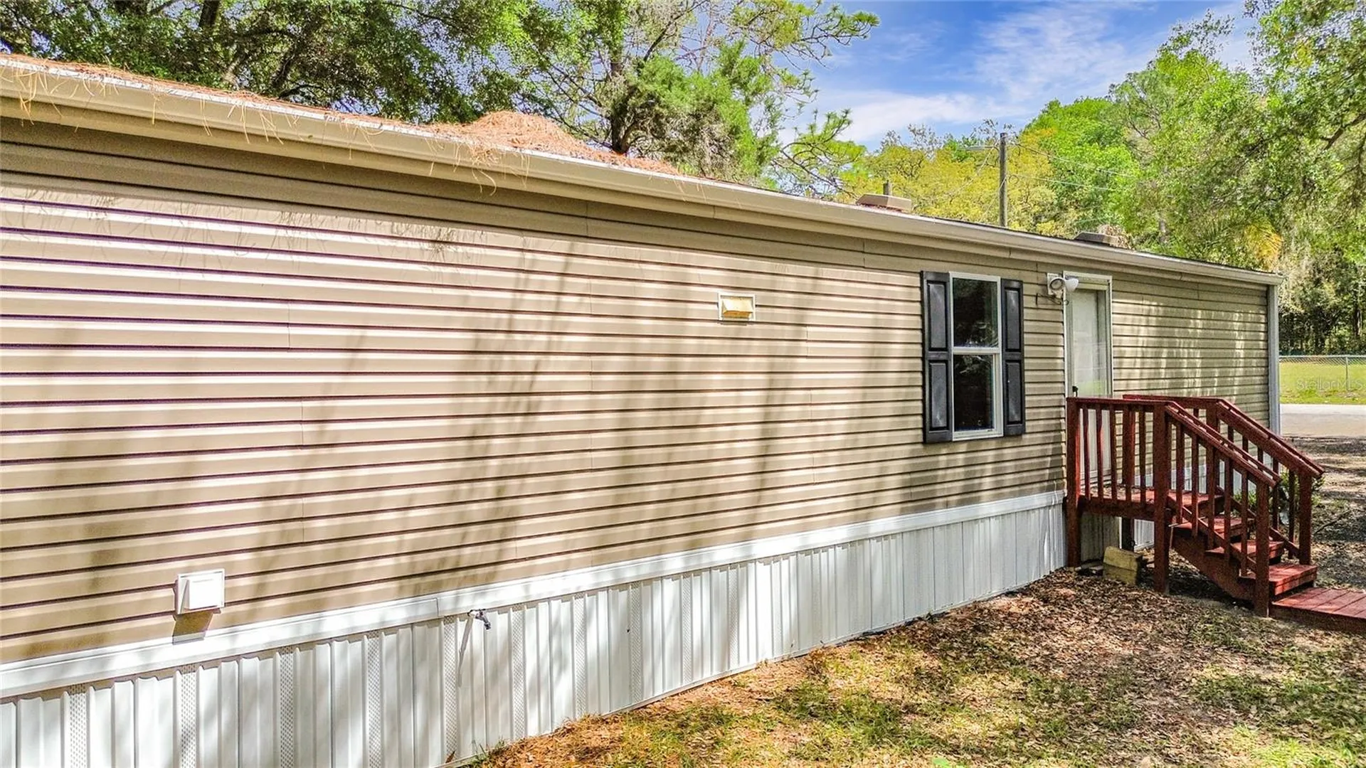 11946 SE 99th Terrace Belleview FL 34420