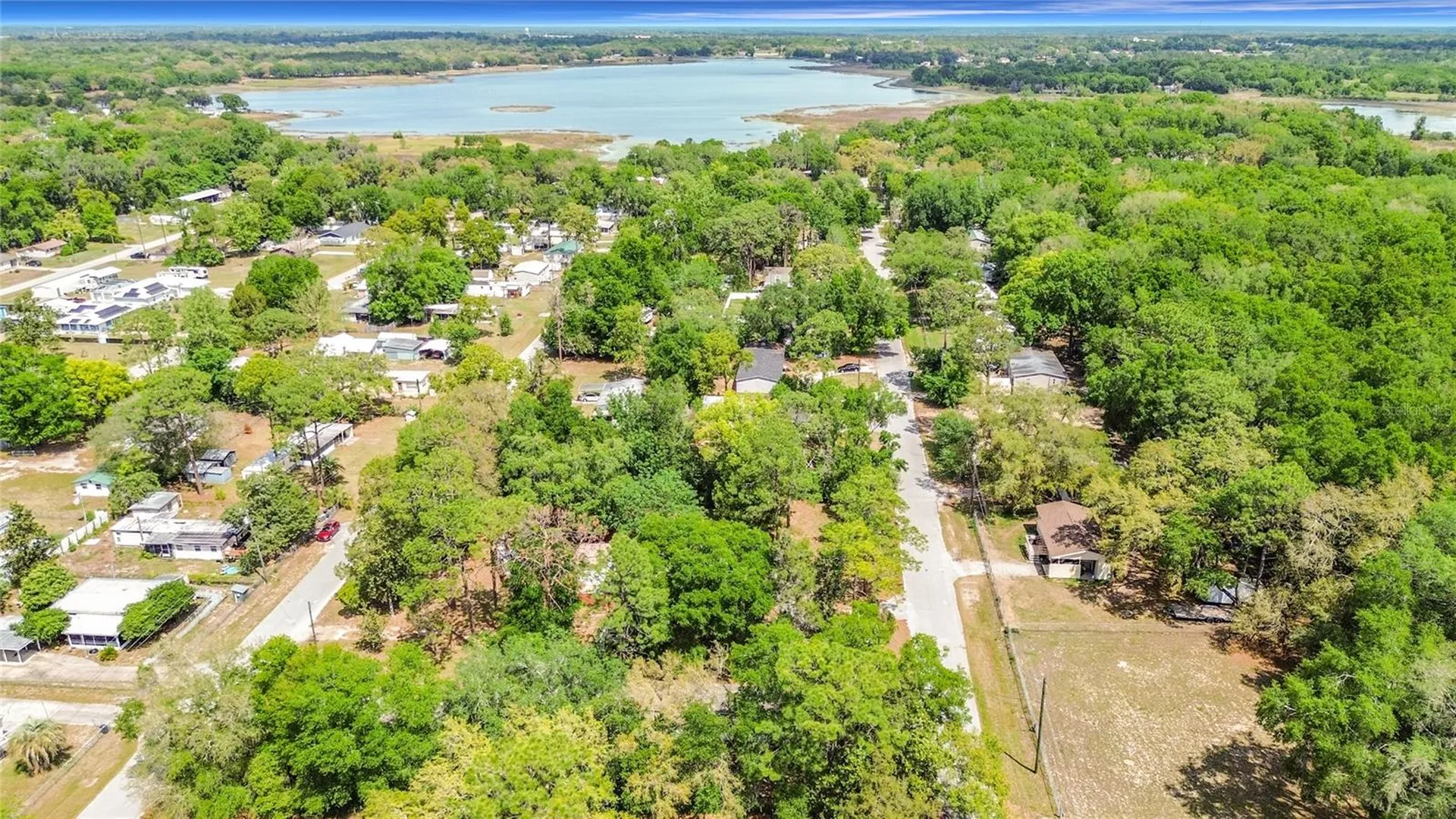 11946 SE 99th Terrace Belleview FL 34420