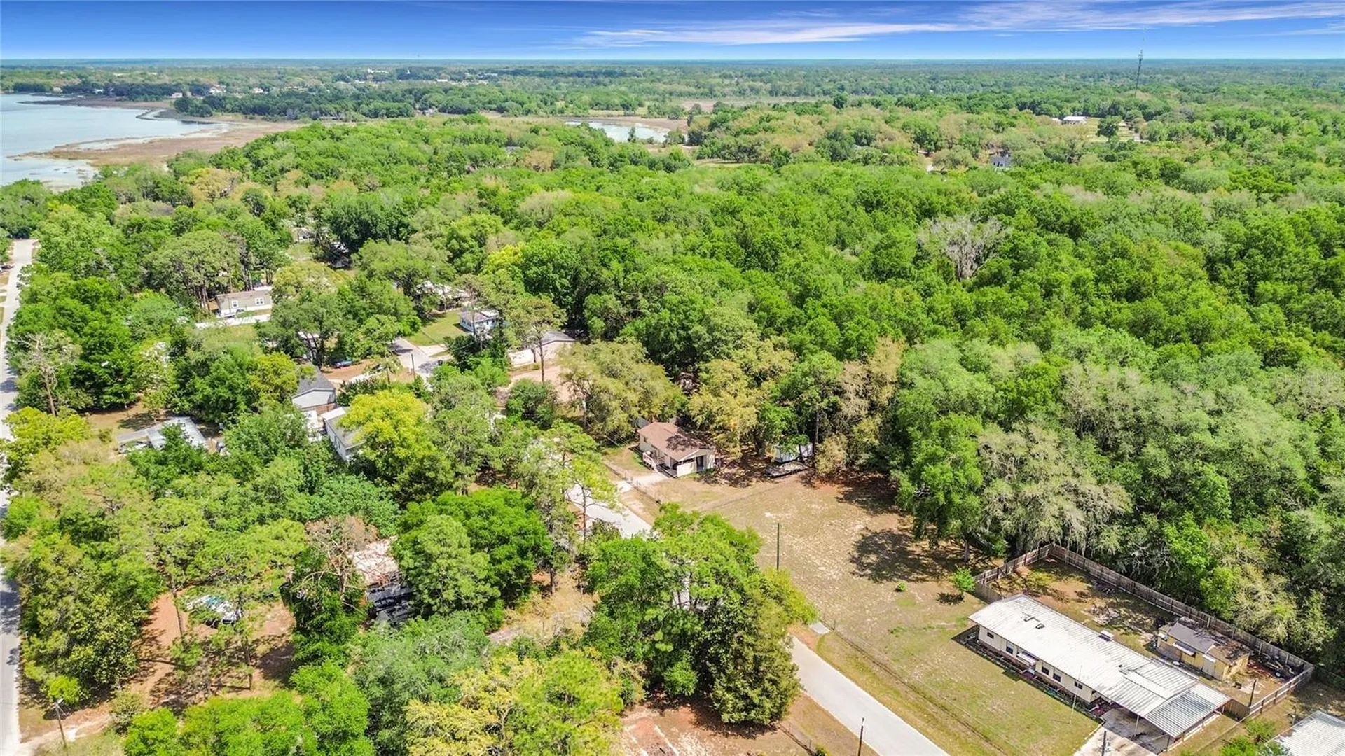 11946 SE 99th Terrace Belleview FL 34420