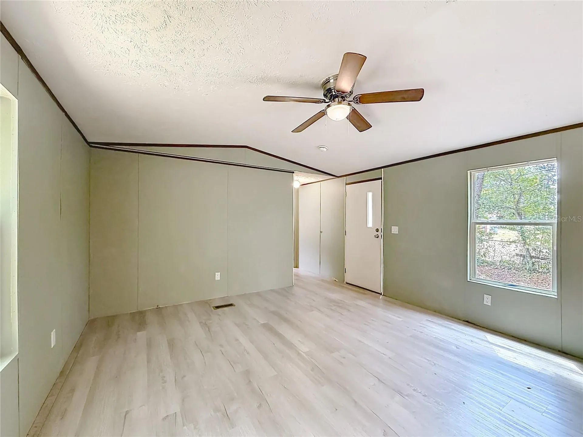 11946 SE 99th Terrace Belleview FL 34420