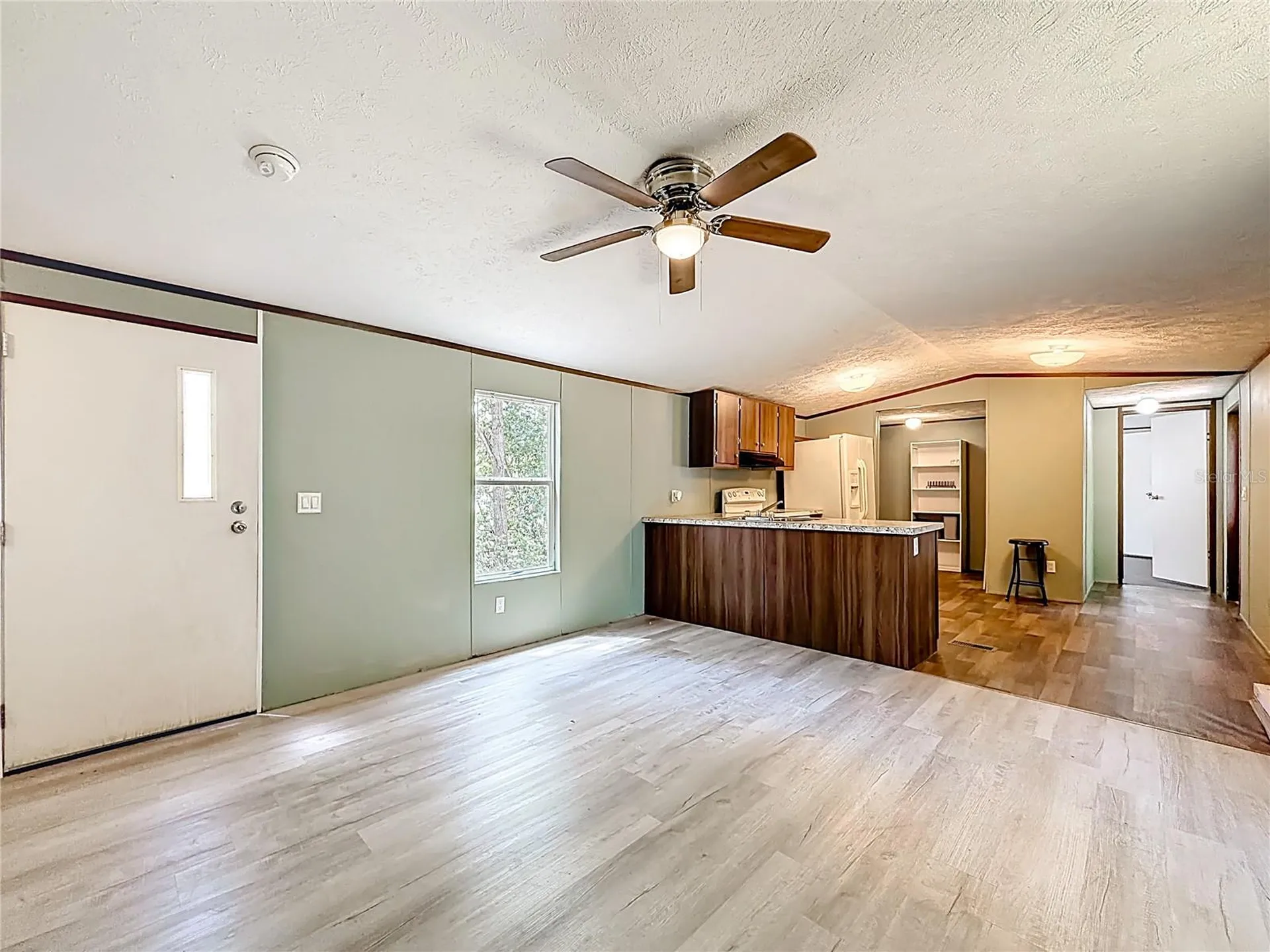 11946 SE 99th Terrace Belleview FL 34420