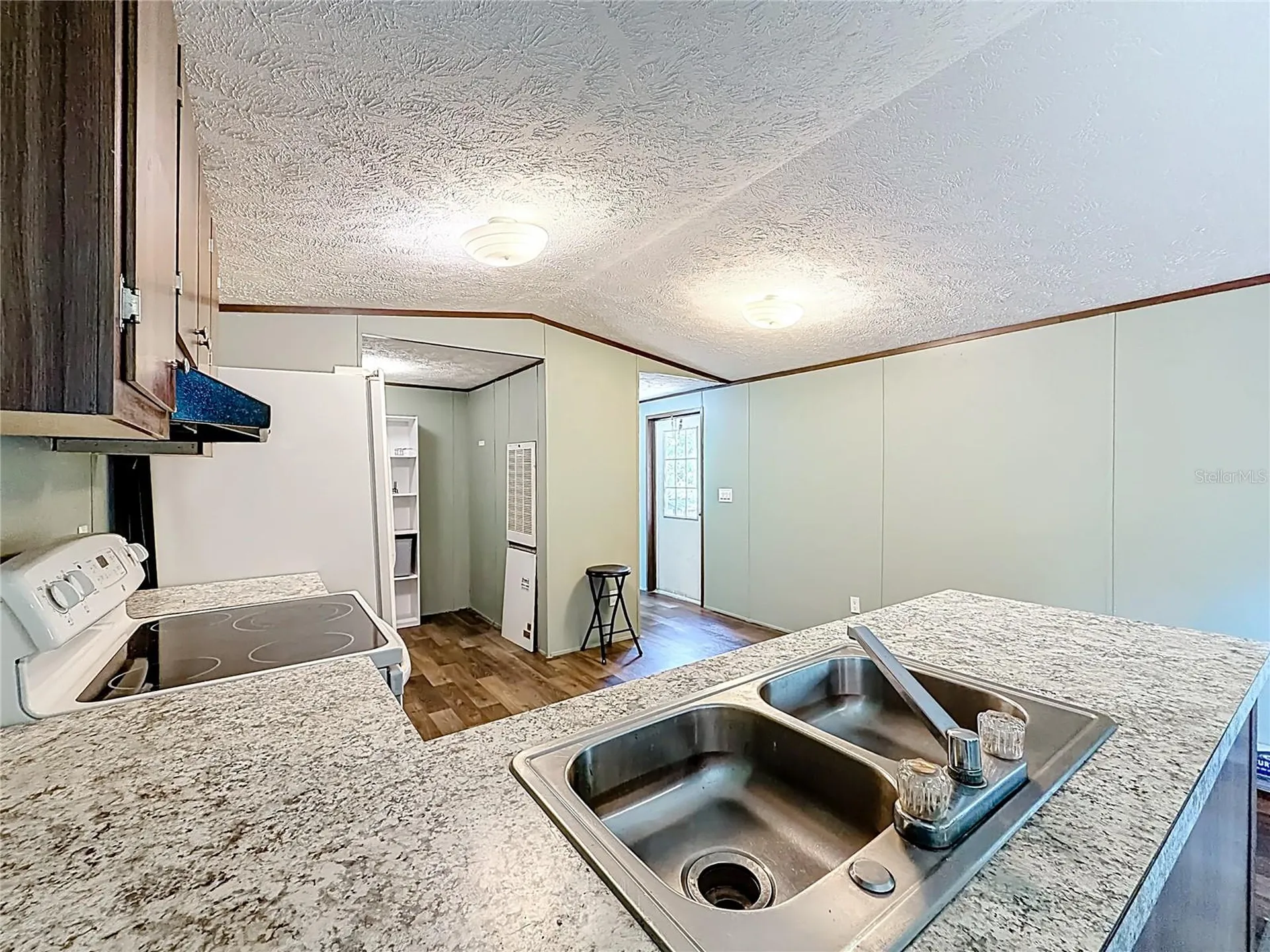 11946 SE 99th Terrace Belleview FL 34420