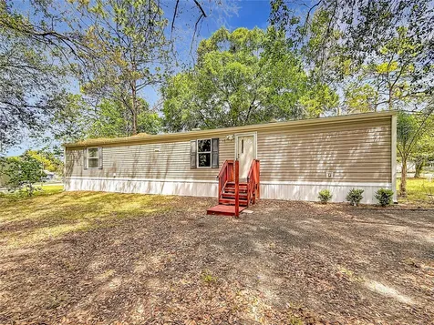 11946 SE 99th Terrace Belleview FL 34420
