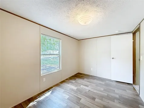 11946 SE 99th Terrace Belleview FL 34420