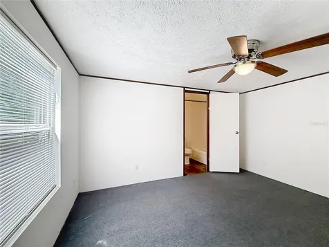 11946 SE 99th Terrace Belleview FL 34420