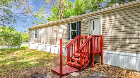 11946 SE 99th Terrace Belleview FL 34420