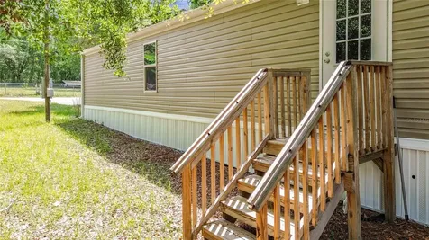 11946 SE 99th Terrace Belleview FL 34420