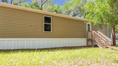 11946 SE 99th Terrace Belleview FL 34420