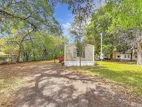 11946 SE 99th Terrace Belleview FL 34420