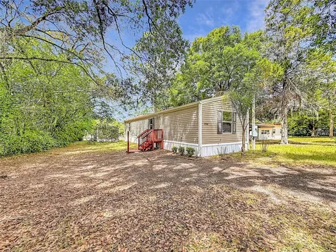 11946 SE 99th Terrace Belleview FL 34420
