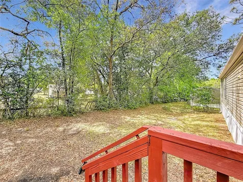 11946 SE 99th Terrace Belleview FL 34420