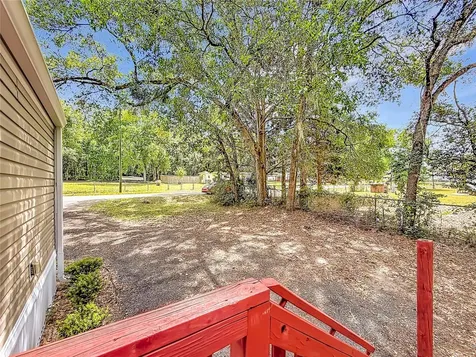 11946 SE 99th Terrace Belleview FL 34420