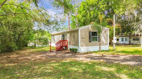 11946 SE 99th Terrace Belleview FL 34420