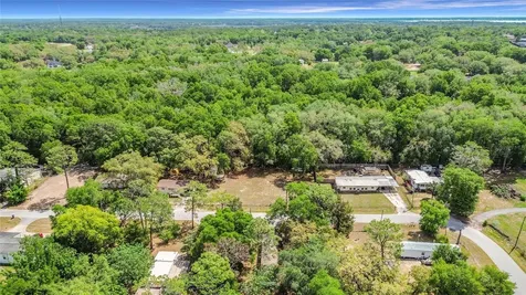 11946 SE 99th Terrace Belleview FL 34420
