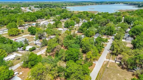 11946 SE 99th Terrace Belleview FL 34420