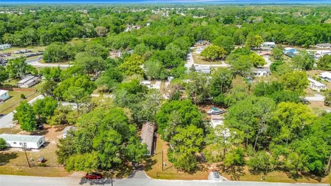 11946 SE 99th Terrace Belleview FL 34420