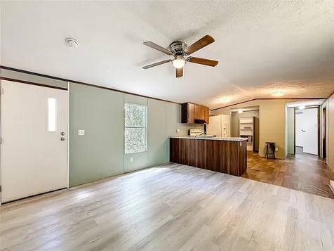 11946 SE 99th Terrace Belleview FL 34420