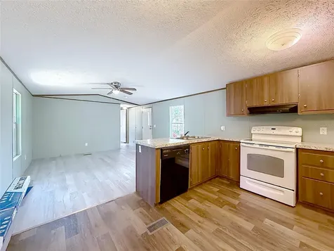 11946 SE 99th Terrace Belleview FL 34420