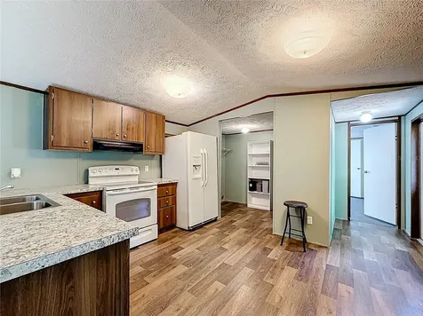 11946 SE 99th Terrace Belleview FL 34420