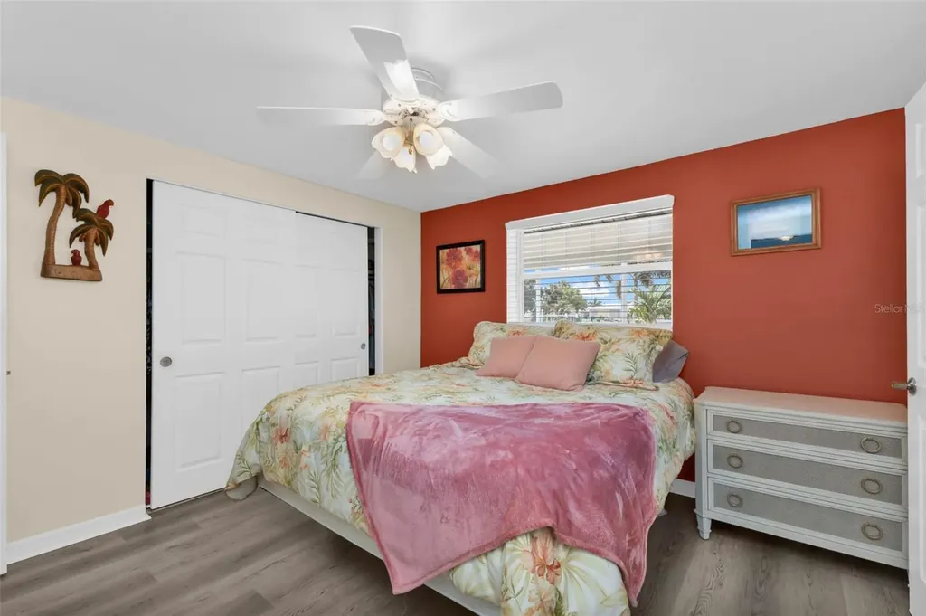 21285 Edgewater Drive Port Charlotte FL 33952