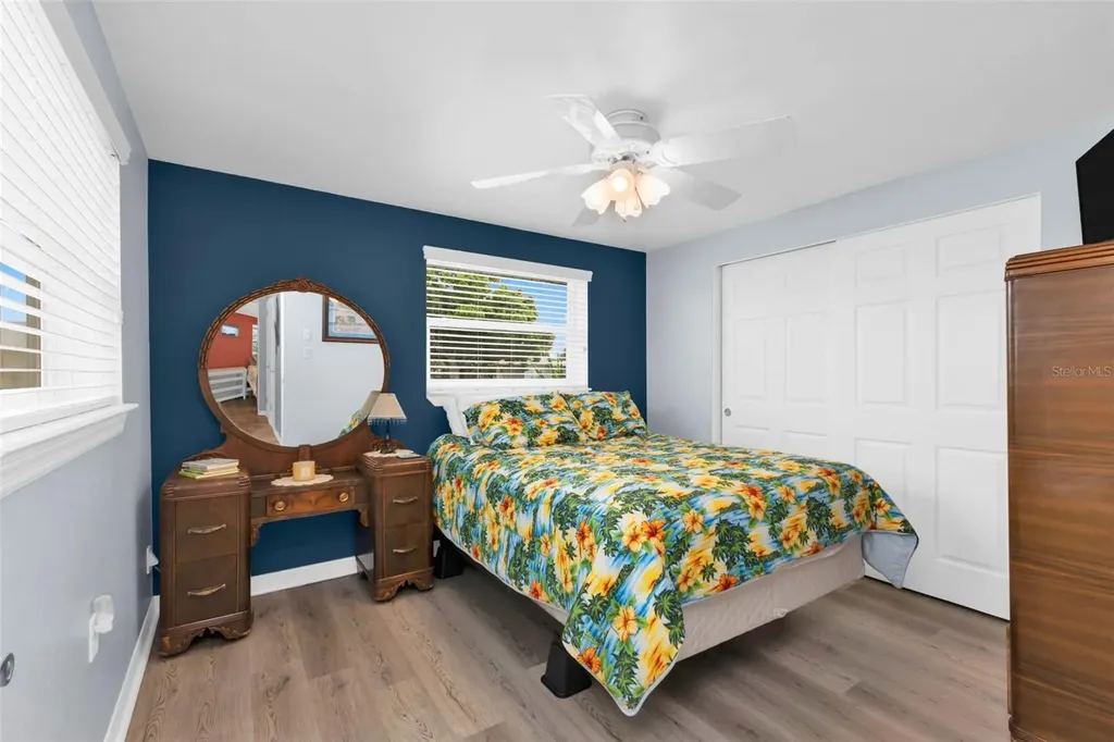21285 Edgewater Drive Port Charlotte FL 33952