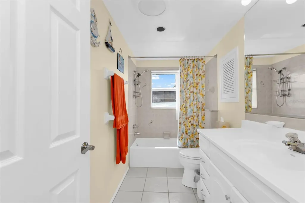 21285 Edgewater Drive Port Charlotte FL 33952