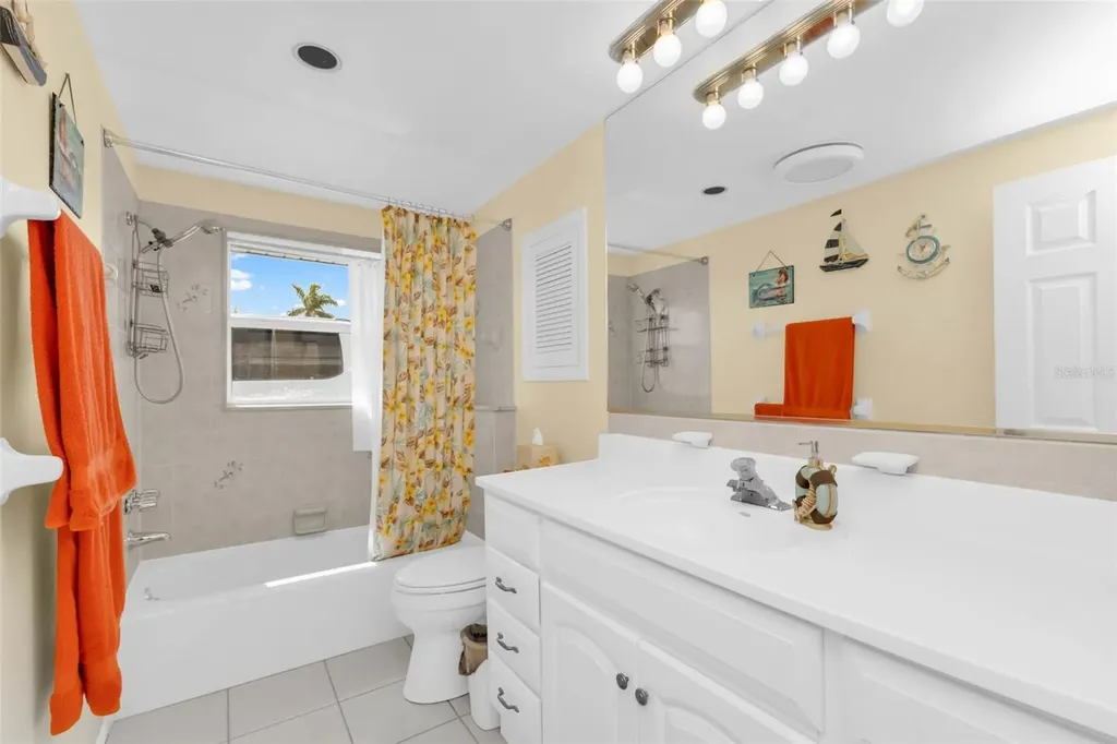 21285 Edgewater Drive Port Charlotte FL 33952