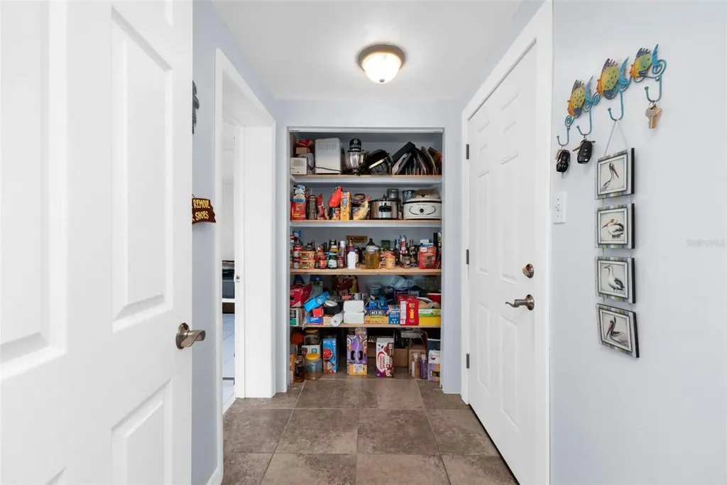 21285 Edgewater Drive Port Charlotte FL 33952