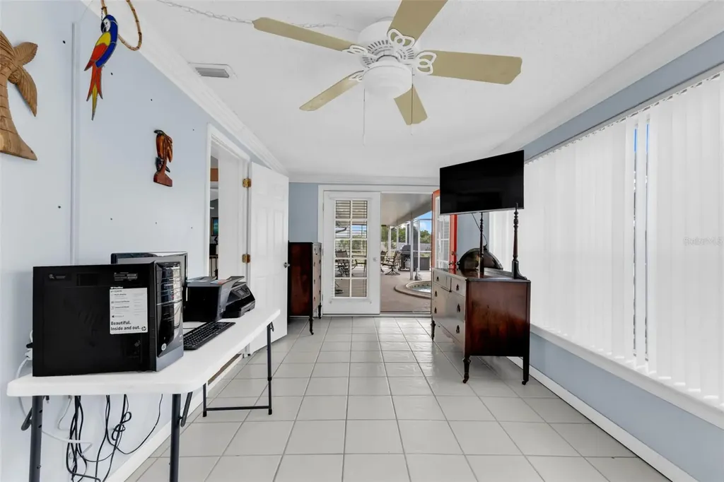 21285 Edgewater Drive Port Charlotte FL 33952