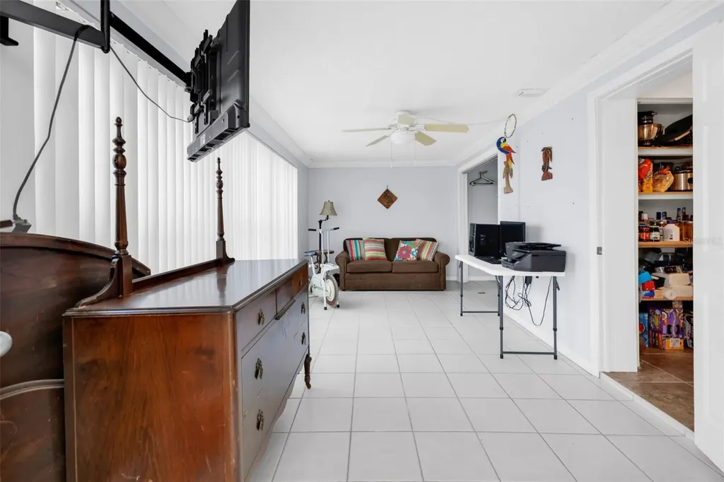 21285 Edgewater Drive Port Charlotte FL 33952
