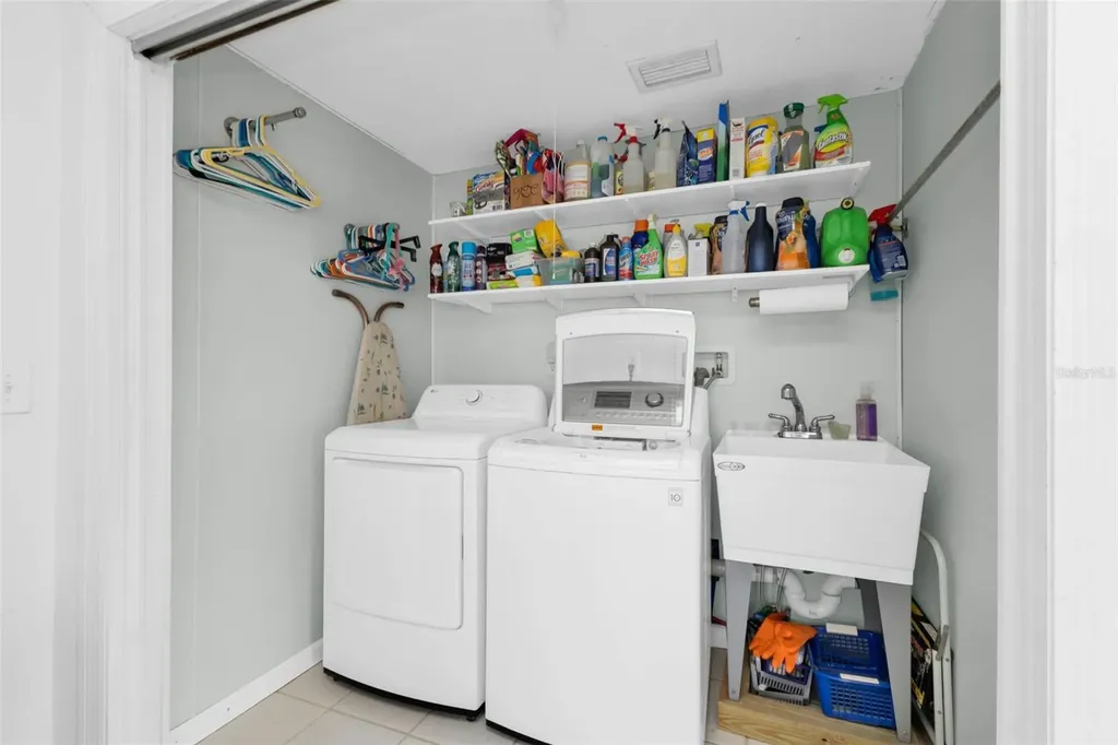 21285 Edgewater Drive Port Charlotte FL 33952