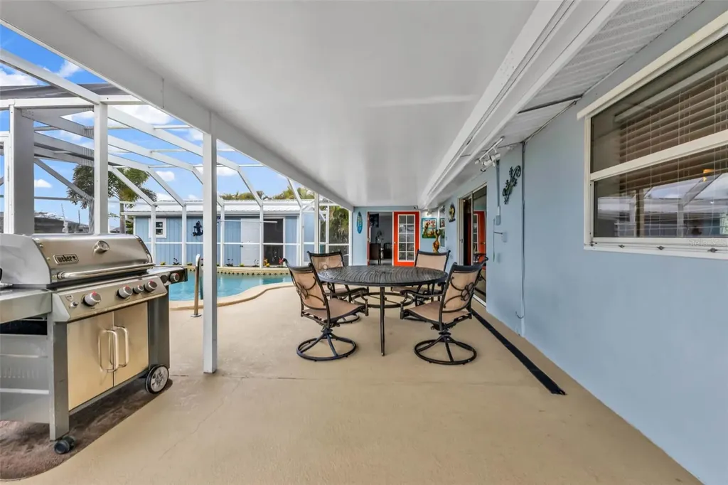 21285 Edgewater Drive Port Charlotte FL 33952