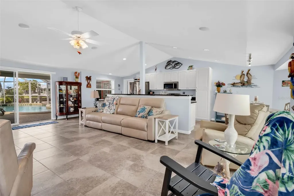 21285 Edgewater Drive Port Charlotte FL 33952