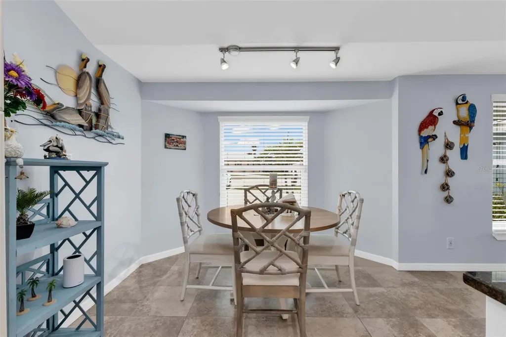 21285 Edgewater Drive Port Charlotte FL 33952
