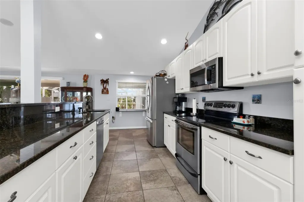 21285 Edgewater Drive Port Charlotte FL 33952
