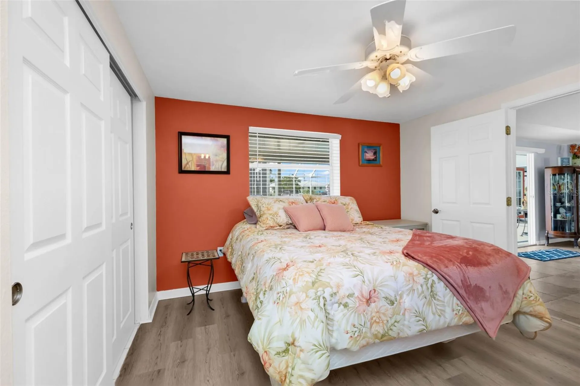 21285 Edgewater Drive Port Charlotte FL 33952