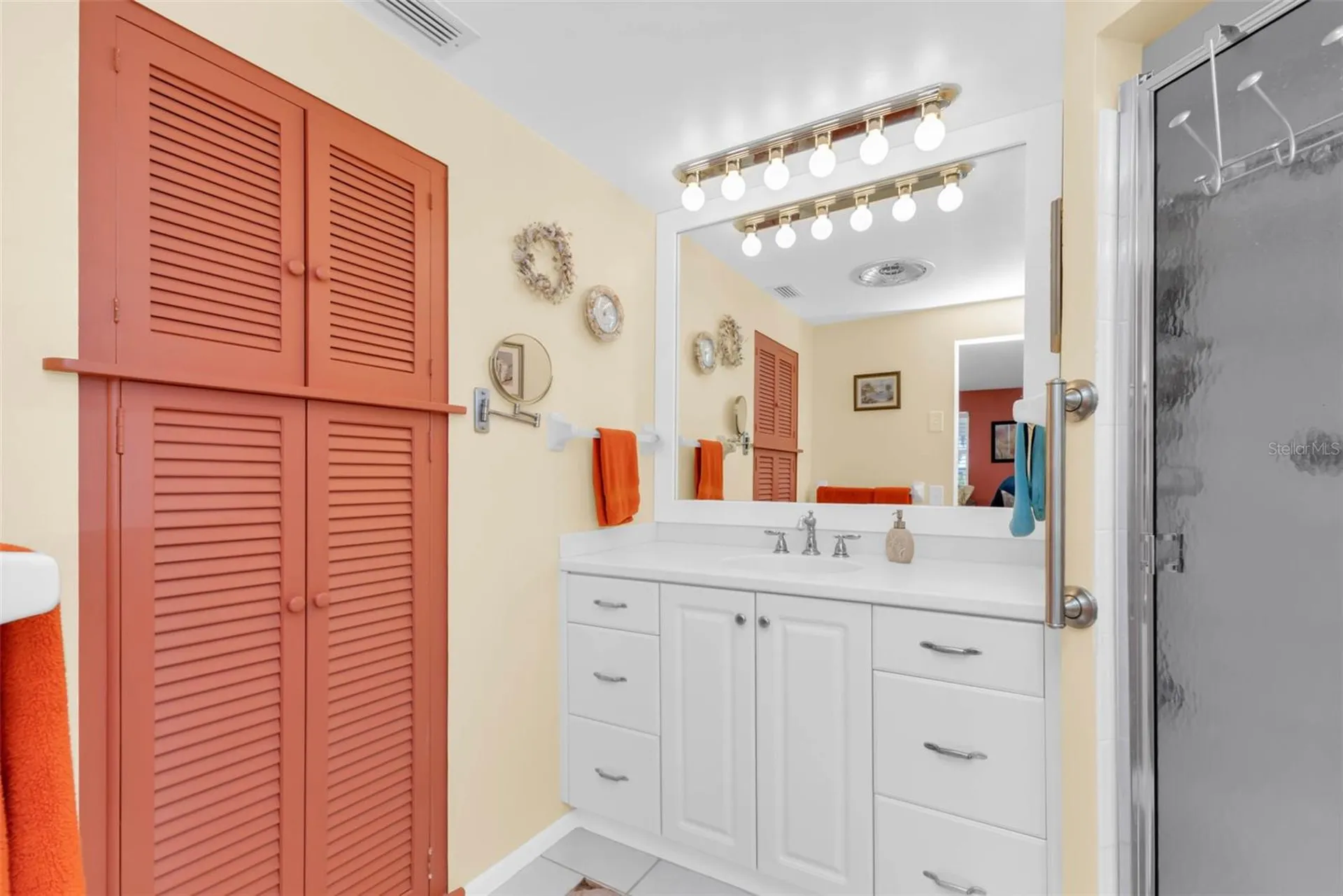 21285 Edgewater Drive Port Charlotte FL 33952