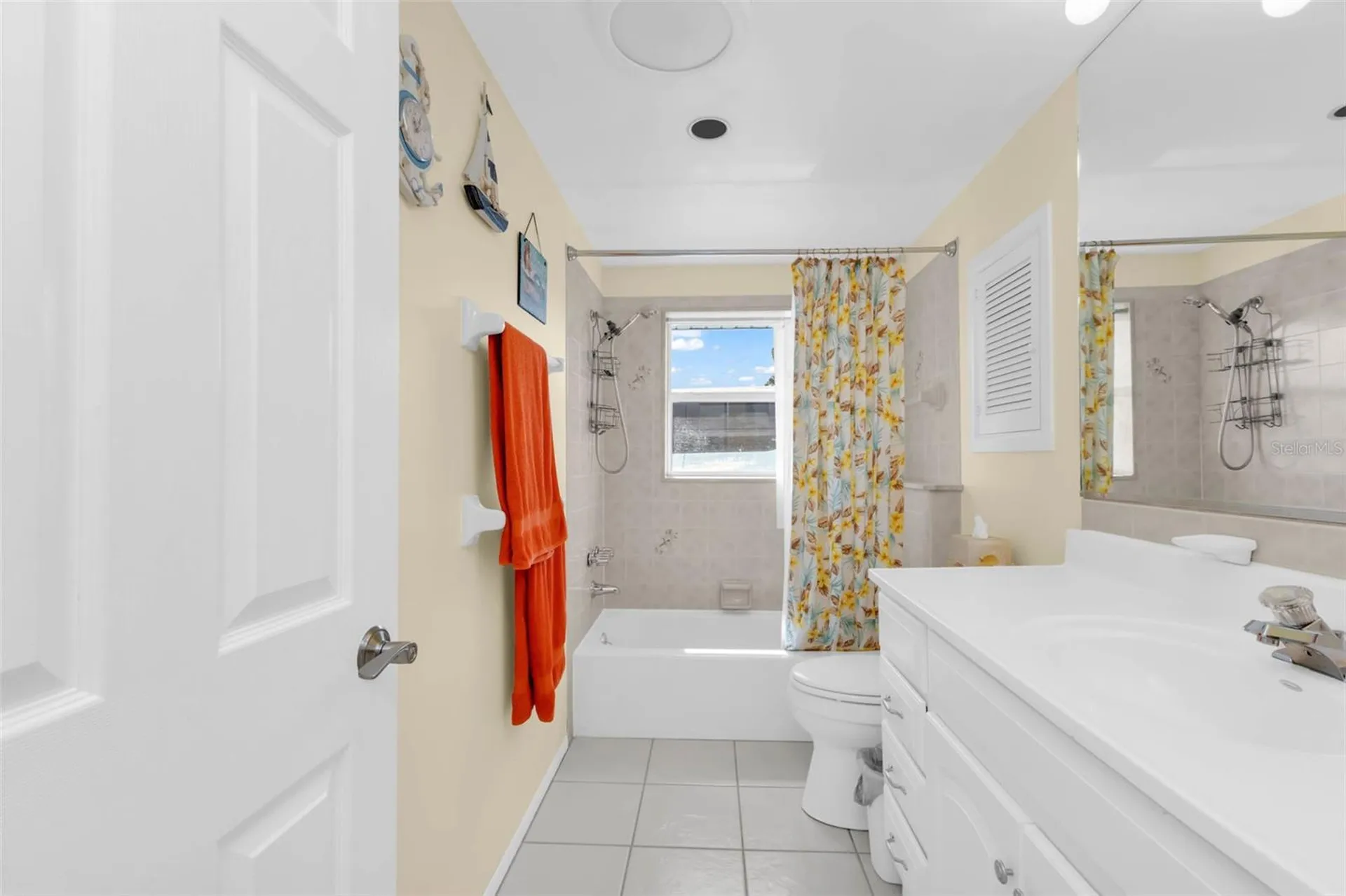 21285 Edgewater Drive Port Charlotte FL 33952