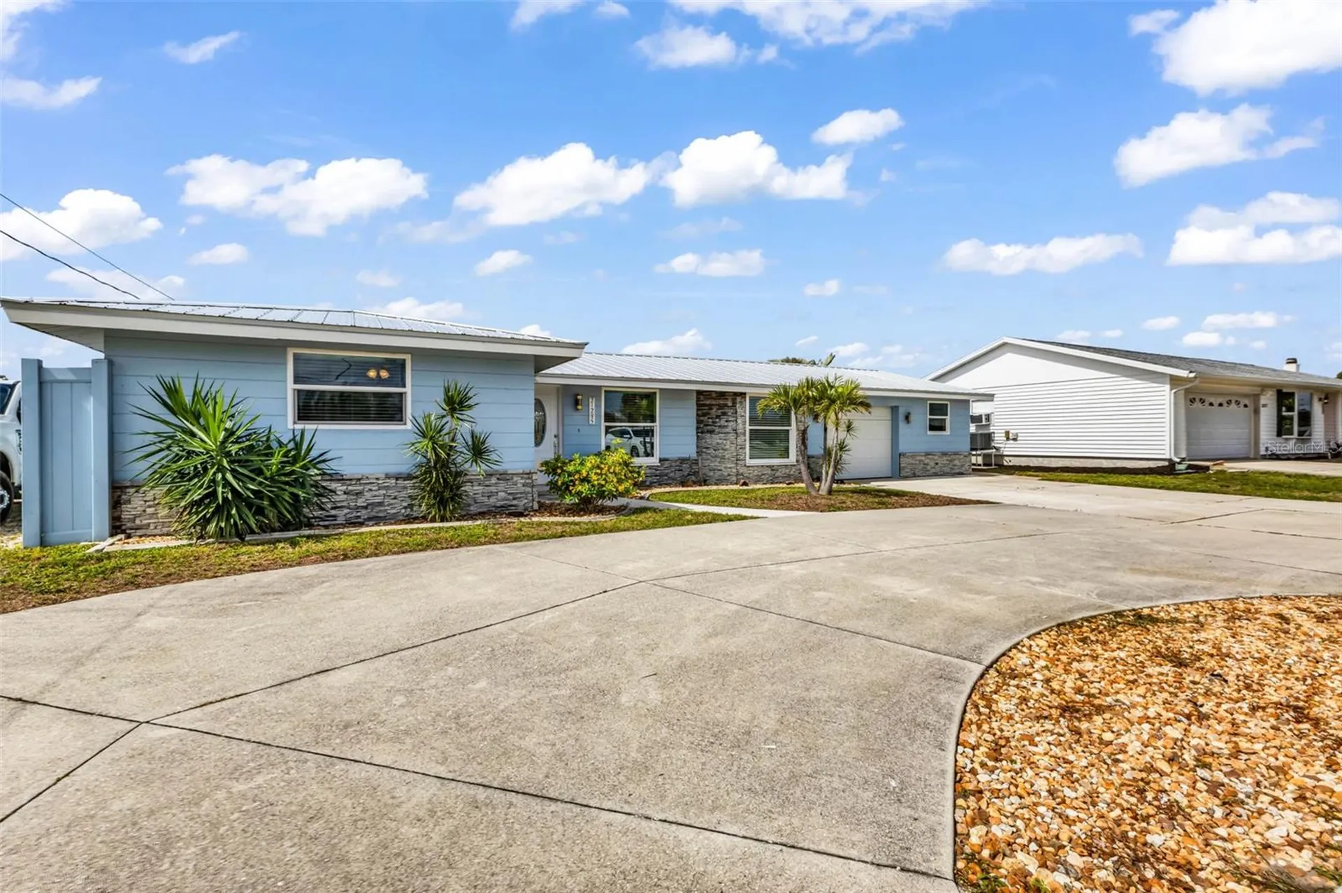 21285 Edgewater Drive Port Charlotte FL 33952