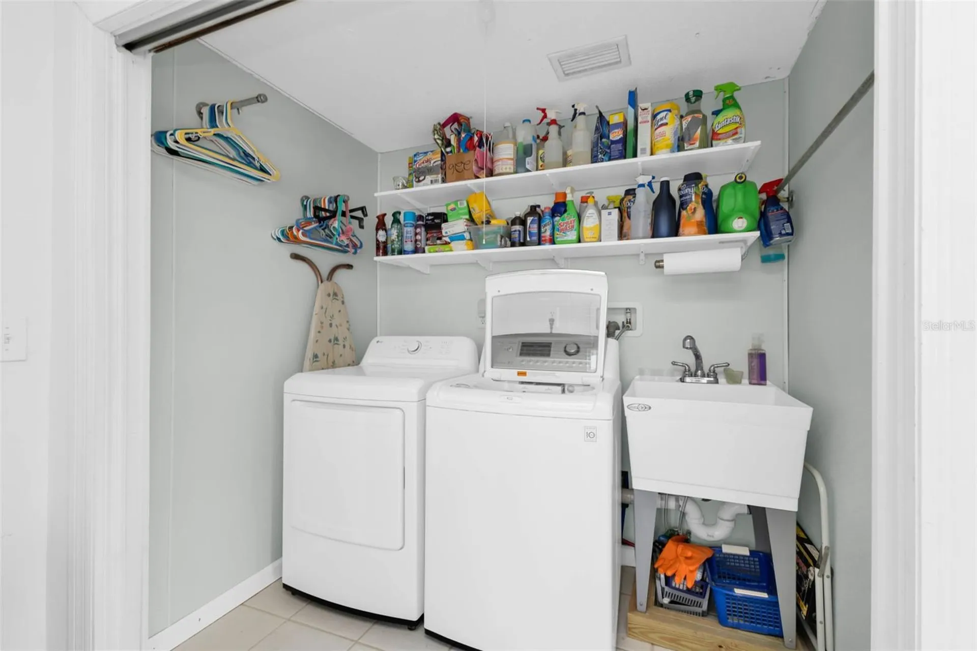 21285 Edgewater Drive Port Charlotte FL 33952