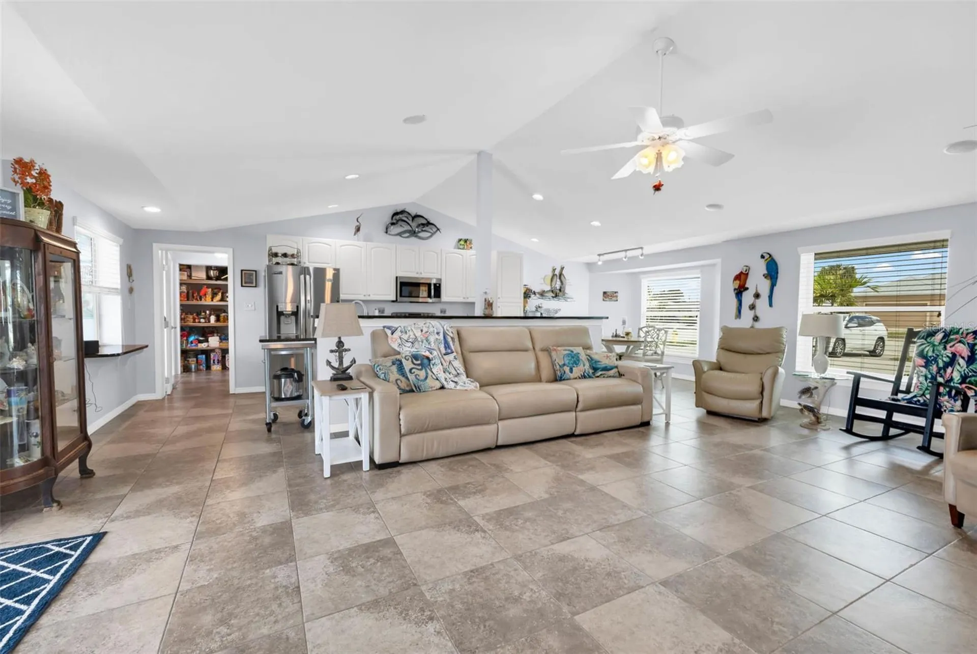 21285 Edgewater Drive Port Charlotte FL 33952