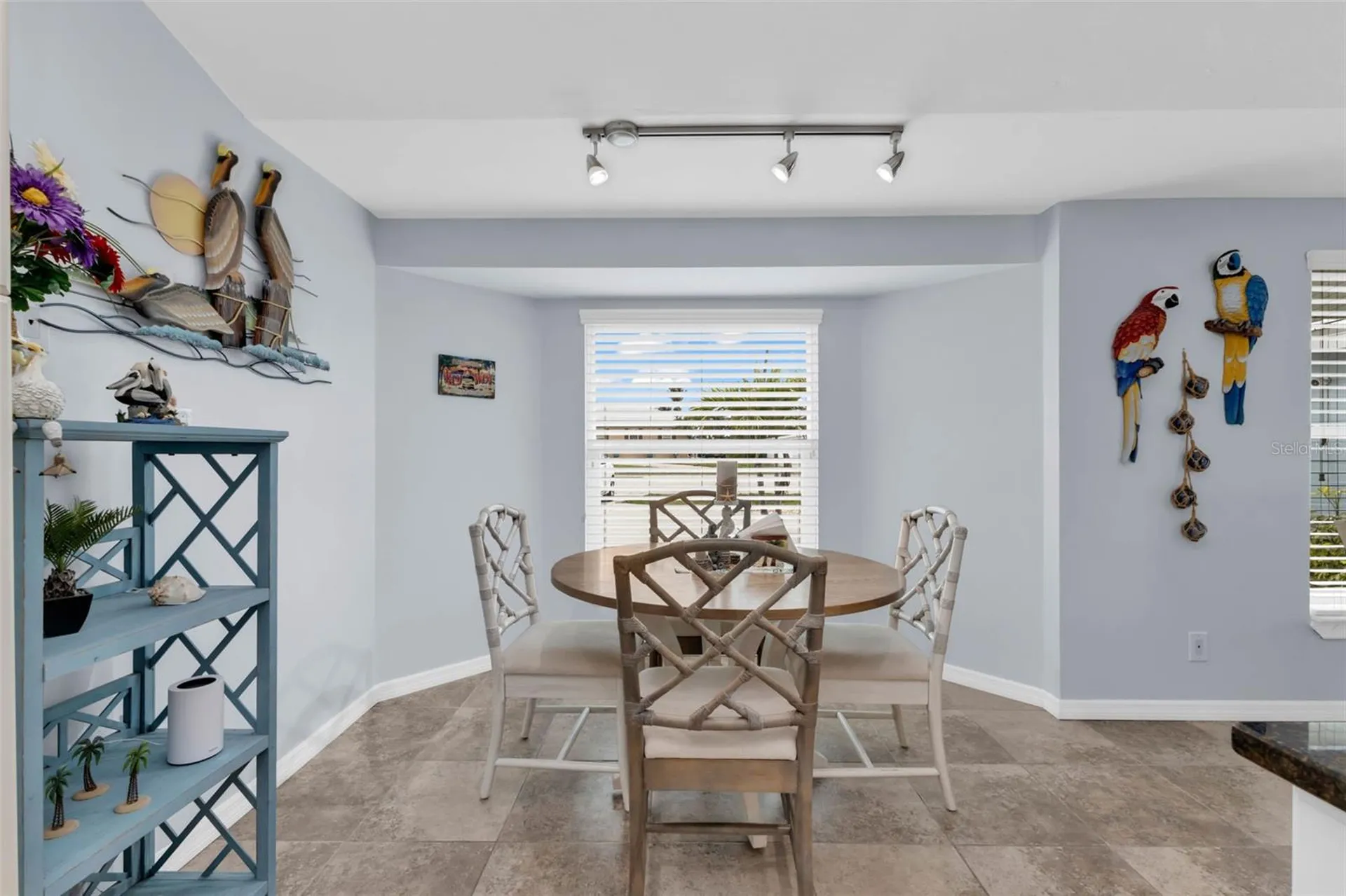 21285 Edgewater Drive Port Charlotte FL 33952